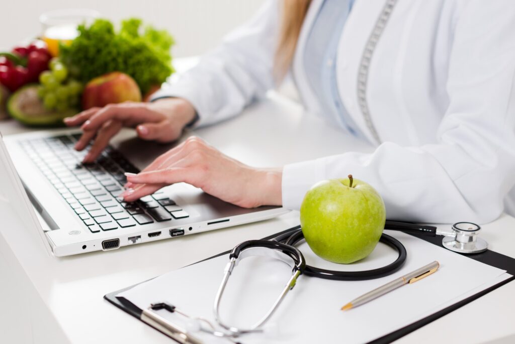 Is Semanize® a Good Fit for Your Goals?