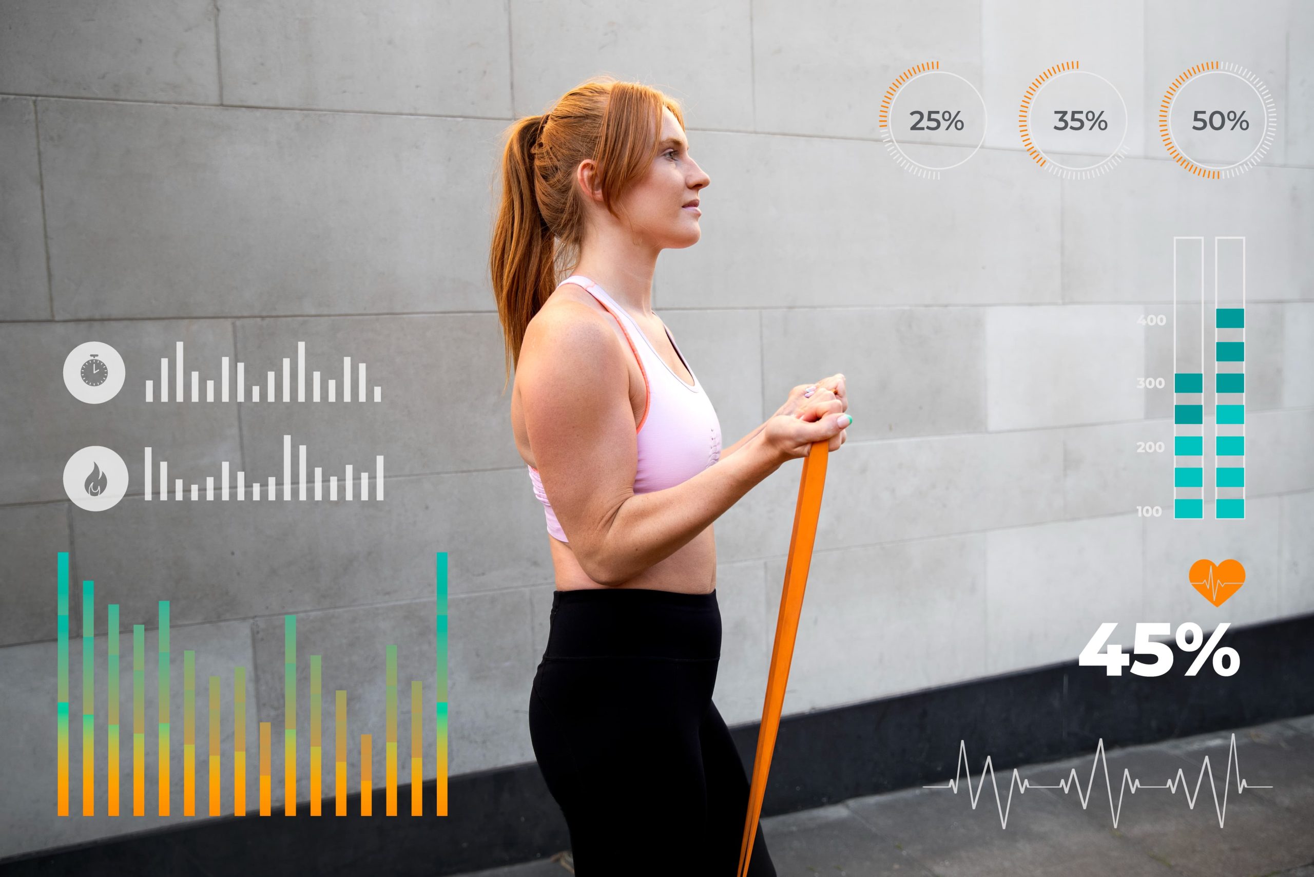 SEMAGLUTIDE WEIGHT LOSS CALCULATOR