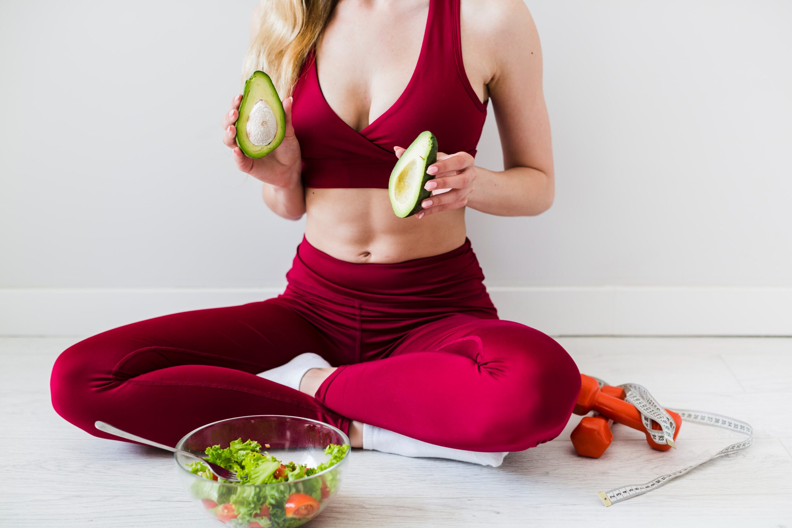 WHAT YOU NEED TO KNOW ABOUT SEMANIZE® TO SUSTAINABLE WEIGHT LOSS