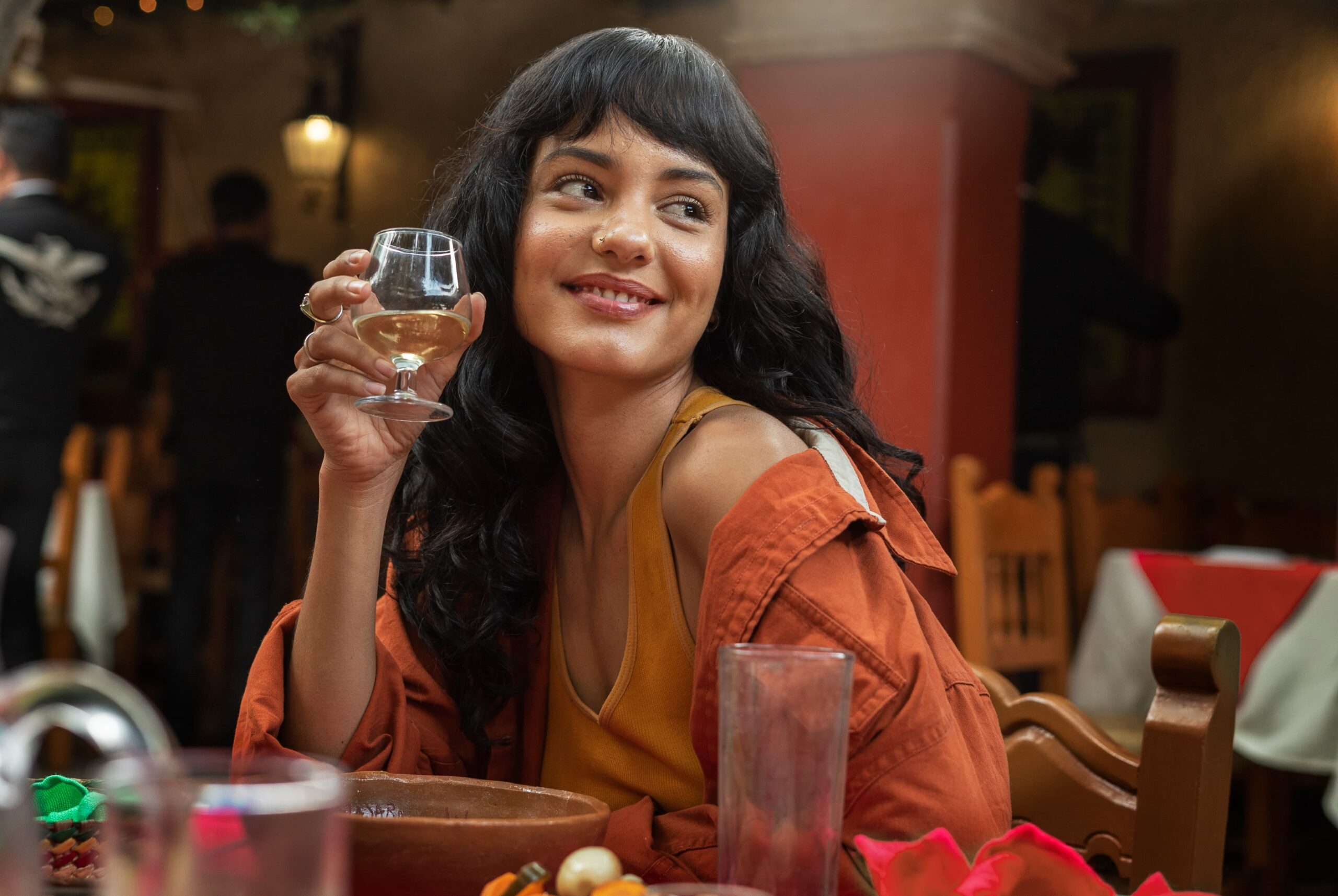 APAKAH AMAN KONSUMSI ALKOHOL SAAT MENGGUNAKAN SEMANIZE®?