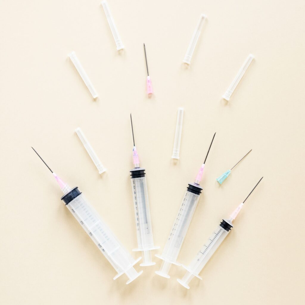 SEMANIZE SEMAGLUTIDE INJECTION