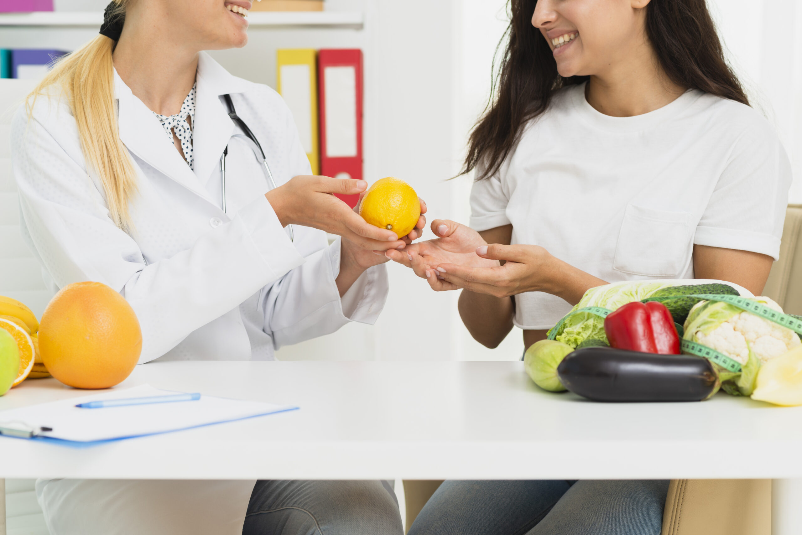 CAN SEMAGLUTIDE PREVENT DIABETES PROGRESSION?