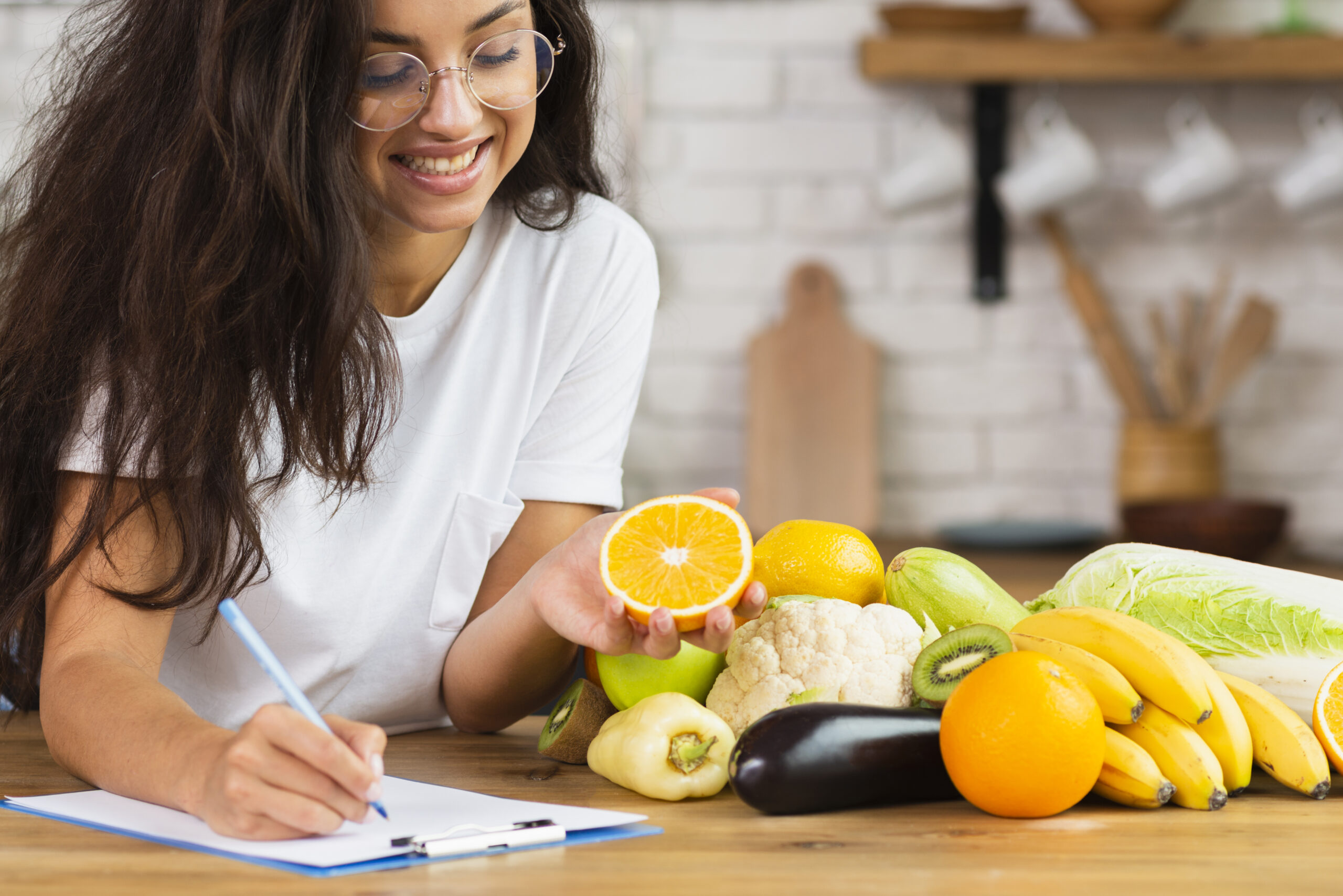 Semaglutide and the Science of Hunger Hormones: How GLP-1 Talks to Your Brain