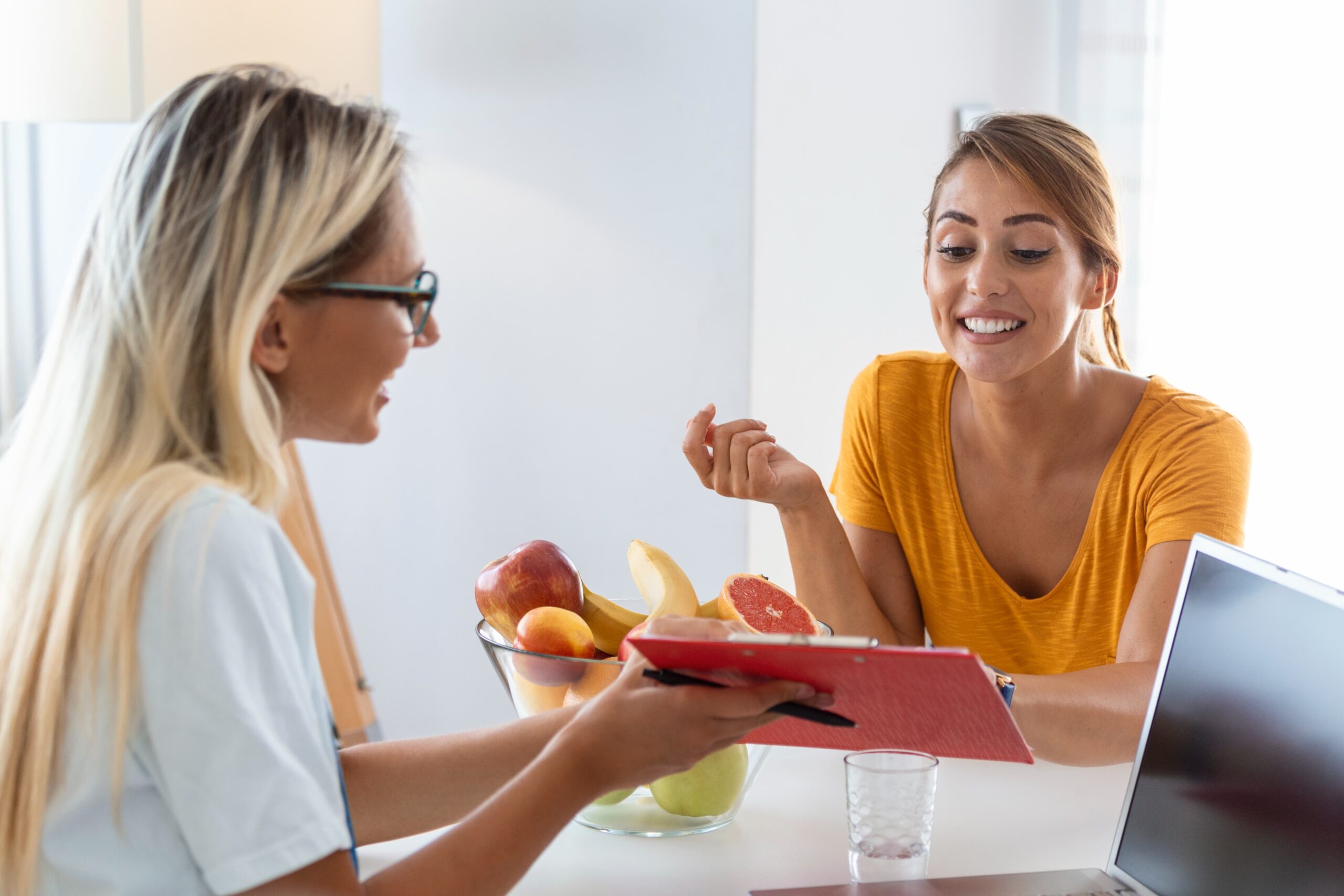 Can Semaglutide Diabetes Prevention Progression?