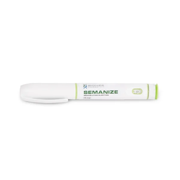 Semanize 4mg - Image 2