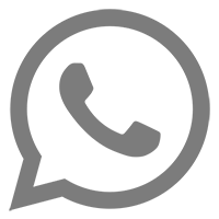 BSOM whatsapp